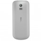 Nokia 130 Grey 2017